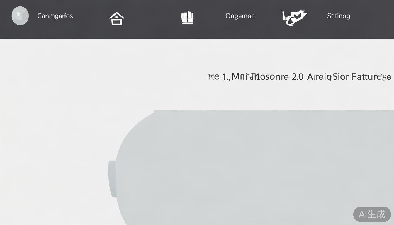下载国际app_国际版软件下载平台_如何在imToken官网下载2.0国际版上快速找到信息?
